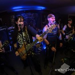 010 DanGar Six